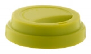 CreaCup Mini thermo mug - Reklamnepredmety