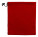 Ponkar - ap721012-05_rfk5v3d8 - variant Ap 721012-05