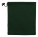 Ponkar - ap721012-07a_zg4z1kaf - variant Ap 721012-07A