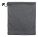 Ponkar - ap721012-77_8uyb25rl - variant Ap 721012-77