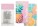 CreaTea One - ap718183_lovi8lbx - variant Ap 718183