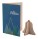 Creax - ap718174-c_e4e66mtf - variant Ap 718174-C