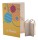 Creax - ap718174-d_pxnkeogq - variant Ap 718174-D