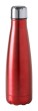 Herilox - ap781926-05_h4xbrtub - variant Ap 781926-05