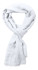 Ribban - ap721014-01_nz8x6jhq - variant Ap 721014-01