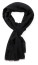 Ribban - ap721014-10_1kmmhloj - variant Ap 721014-10