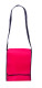 Jasmine - 731401-05 - variant Ap 731401-05