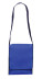 Jasmine - 731401-06 - variant Ap 731401-06