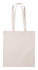 Siltex - ap721087_sjcw59gz - variant Ap 721087