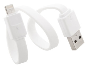 Stash USB charger cable - Reklamnepredmety