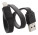 Stash USB charger cable - ap810422-10_e7o8c7u2 - variant Ap 810422-10