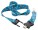 Subyard USB lanyard - ap718179-8gb-a_mmkodtpj - variant Ap 718179_8GB