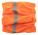 Reflex reflective multi-purpose scarf - ap826002-03_cuj7it0u - variant Ap 826002-03