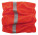 Reflex reflective multi-purpose scarf - ap826002-05_czzhqaed - variant Ap 826002-05