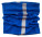 Reflex reflective multi-purpose scarf - ap826002-06_87nj7vc4 - variant Ap 826002-06