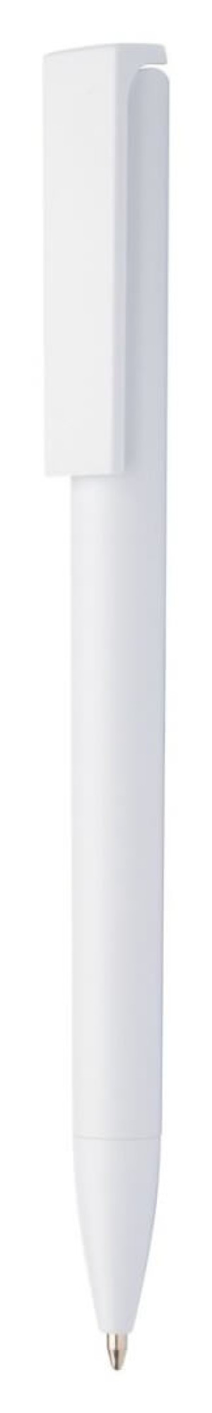 Trampoolino ball pen