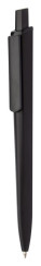 Tristy ballpoint pen - ap845171-10_n7pg4qtw - variant Ap 845171-10