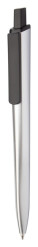 Tristy ballpoint pen - ap845171-21_r0lfrd9r - variant Ap 845171-21