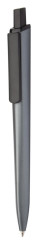 Tristy ballpoint pen - ap845171-80_rttlsm1b - variant Ap 845171-80