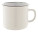 Woodstock vintage mug - ap803410-01_fcjoklvw - variant Ap 803410-01
