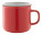 Woodstock vintage mug - ap803410-05_xu11eue0 - variant Ap 803410-05