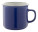 Woodstock vintage mug - ap803410-06_obhohzm8 - variant Ap 803410-06