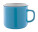 Woodstock vintage mug - ap803410-06v_x9z63tfm - variant Ap 803410-06V