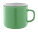 Woodstock vintage mug - ap803410-07v_hnl6scgl - variant Ap 803410-07V