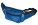 El Crown - 731215-06 - variant Ap 731215-06