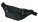 El Crown - 731215-10 - variant Ap 731215-10