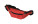 El Crown - AP731215-05 - variant Ap 731215-05