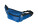 El Crown - AP731215-06 - variant Ap 731215-06