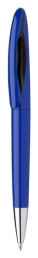 Swandy ballpoint pen - ap845175-06_9jsup97c - variant Ap 845175-06