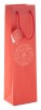 Tammela W - ap808759_y18z0k6k - variant Ap 808759