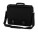 Allround Briefcase - 665-30-101 - variant Fr 665301010