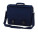 Allround Briefcase - 665-30-200 - variant Fr 665302000