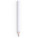 Ramsy pancil - AP781553-01 - variant Ap 781553-01
