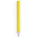 Ramsy pancil - AP781553-02 - variant Ap 781553-02