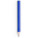 Ramsy pancil - AP781553-06 - variant Ap 781553-06