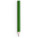 Ramsy pancil - AP781553-07 - variant Ap 781553-07