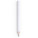 Ramsy pancil - ap781553-01_2aps9duo - variant Ap 781553-01