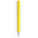 Ramsy pancil - ap781553-02_9k7wr8st - variant Ap 781553-02