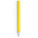 Ramsy pancil - ap781553-02_mdzblo6w - variant Ap 781553-02