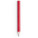Ramsy pancil - ap781553-05_frrbzhuw - variant Ap 781553-05