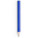 Ramsy pancil - ap781553-06_l1idgn8k - variant Ap 781553-06