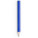 Ramsy pancil - ap781553-06_m8vgydce - variant Ap 781553-06