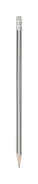 Graf pencil - AP791383-01 - variant Ap 791383-01