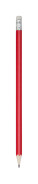 Graf pencil - AP791383-05 - variant Ap 791383-05
