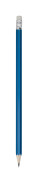 Graf pencil - AP791383-06 - variant Ap 791383-06