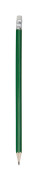 Graf pencil - AP791383-07 - variant Ap 791383-07